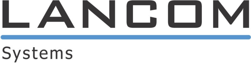 LANCOM Content Filter +10 Benutzer / 3 Jahre - ESD LANCOM Content Filter +10 Benutzer / 3 Jahre - ESD